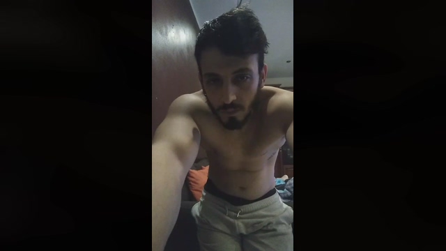 tanosexy2  04-04-2022